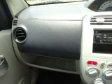 わかりやすい写真を撮って掲載したいと思っています。車両状態で気になる所があればお気軽に問合せ下さい。追加で写真を送ることも可能ですので、欲しい写真をお伝え下さい。