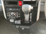シフト周りになります