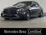 純正ドライブレコーダー前後/Apple Carplay/シートヒーター&シートベンチレーター/メモリー付きパワーシート/ブルメスターサウンドシステム/パノラミックスライディングルーフ/ヘッドアップディスプレイ/