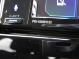 型番はPVH-9300DVSZSです
