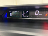 走行35355キロ! まだまだこれからの走行距離ですね♪