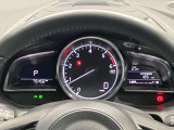 デミオ 1.5 XD ツーリング 