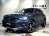 ◆LIBERALAは、輸入車選びの新たなスタイルを提案するインポート・セレクト・ブランドです。オーナー様となる方がクルマから直接感じる感性を第一にした、最良の一台との出会いをコーディネートいたします。