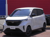 当店ホームページをご覧いただき誠にありがとうございます。良質なクルマ(下取車、試乗車等)を厳選し、お求めやすい価格でご提供させていただいております。おクルマのお見積りなどお気軽にお問い合わせください。