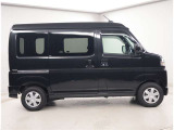 ◇今時の買い方◇トヨタディーラーならではの《自動車保険+クレジット》をセットにした《カップるプラン》のお取り扱いをしております。自動車保険もお任せください!保険相談、見直しもお任せください。