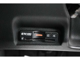 2.0ETC装備 高速道路もOK
