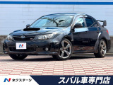 禁煙車 純正SDナビ バックカメラ ETC Bremboキャリパー