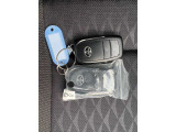 ヤリスクロス 1.5 G 4WD 