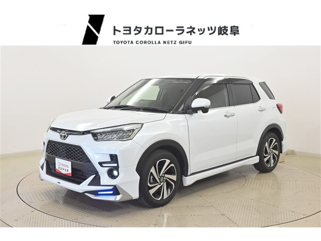 ライズ 1.0 Z 