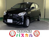 &rdquo;車買取&販売パスカルプラス&rdquo;がパスカル中野店としてリニューアルオープン!! 【新車】【未使用車】【中古車】を取り扱っております。お気軽にお問い合わせ下さい!!