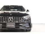 お気軽にお問い合わせください。Tel:075-325-0440 Mobile:070-2313-8676  中古車担当:時女まで