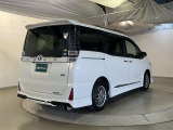 クリスタルキーパーもお取り扱いしております☆ 詳しくはスタッフまでお問い合わせください。