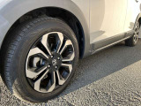 商談ルームにはキッズルームをご用意しております♪お子様連れでもゆっくりとお車をお選びいただけます!