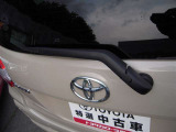 サービス工場完備。車検・メンテもお任せください!