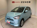 熊本ダイハツの中古車をご覧いただきありがとうございます。可愛いカタチ、おしゃれなカラー、安全なクルマを多数在庫しています。現車・在庫確認やお見積り商談等はお近くの店舗へお問合せ下さい。