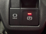 メンテナンスも弊社にお任せください!面倒なオイル交換など点検と車検がセットになった「ワンダフルパスポート」取り扱いしております。