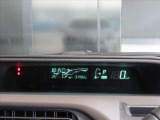 この車が気になると思われたら、まずは在庫状況からお気軽にお問い合わせ下さい