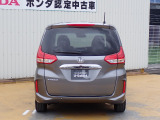 ■【お車】でお越しの際は、阪神高速湾岸線『岸和田北』から15分。阪和道『岸和田和泉』から10分!遠方からのアクセスも便利です。道に迷ったら遠慮なくお電話ください。 TEL:072-441-4433