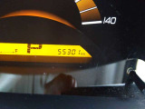 実走行:55,301km