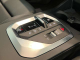 駆け抜ける歓びがキャッチフレーズのBMWですが、アイドリングストップ機能や電動パワステ等により、燃費、環境性能の向上にも貢献しています。