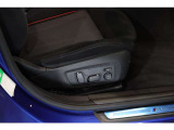 お車や各種ファイナンスプログラム、保証プログラム、お客様お一人お一人に最適なご案内をさせて頂けるよう準備してスタッフ一同お待ち申し上げております。