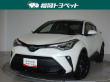 福岡県内お住まいの方に限らせていただきます。問い合わせ番号【8359928】