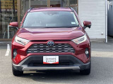 ご契約後はしっかり、法定点検または、車検整備を行います。オイル交換、オイルエレメントや消耗品のチェック、必要であれば交換して納車いたします。その際の整備記録は納車時にお渡しいたします!