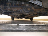 下廻りの状態