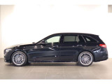 お気軽にお問い合わせください。Tel:075-325-0440 Mobile:090-6756-7496  中古車担当:廣田まで