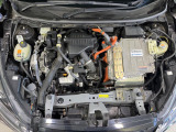 親切・丁寧な専門メカニックスタッフが応対!・車検・点検整備・事故等の修理などアフターサービスも安心。お車のカスタマイズもネクステージのサービススタッフまでご相談ください!