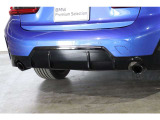 BMW認定中古車は360&deg;チェックリストに従い徹底的にチェック致します。機械的な箇所や電気系、コンピュータなどを詳細に点検。交換基準に達した部品は整備した後にご納車致します。