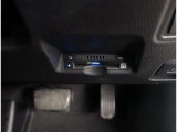 このエンジンルームをご覧下さい!埼玉トヨペットのお車は全て「ピカット一平」で、お車を隅々までピッカピカにしております。見えないところも手を抜きません!!
