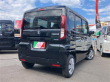 スペーシア ハイブリッド(HYBRID) G 4WD 