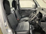 ご覧いただきありがとうございます。埼玉ダイハツなら多彩な車種をラインナップ。安心のディーラー品質からお気に入りの1台を(^^♪