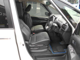 セレナ 1.2 e-POWER ハイウェイスター 