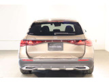 お気軽にお問い合わせください。Tel:075-325-0440 Mobile:070-2313-8676  中古車担当:時女まで