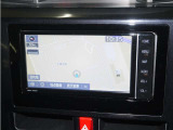 タンク 1.0 G 4WD 