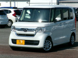 車両詳細についてのお問合せは、HondaCars大分中央 中古車事業部 097-544-8145 までお願い致します。