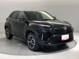人気カラー:ブラック! 車のデザインがボディカラー【ブラック】によって、一層引き締まってカッコよく見えます!
