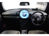 実車がストックヤードに保管されている場合がございます。ご来店前にご連絡をお願いいたします。