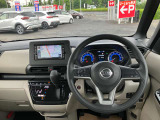 納車後1ヵ月または1000km点検を無料でお受け頂けます!オプションの「ワイド保証プレミアム」や、今まで保証が難しかった車両にもOKな「ワイド保証ライト」がありますので、詳細はお気軽にお問い合わせください。