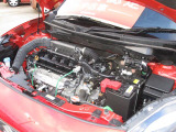 スイフト 1.2 RS 