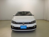 VWは小さな車も、大きな車も、平等です。クラスによって品質や安全性に差を付けない。ボディ剛性と精度、重厚なドアの音はどの車種も共通です。是非一度体感してみて下さい。