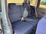 納車後の点検、車検などアフターサービスもお任せください!