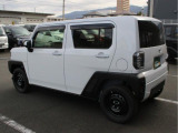 車買取・査定・販売のラビット三島川之江インター店!お車のお見積り・査定は無料!納得価格で買取ます!