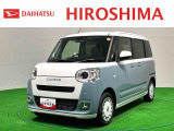 中古車は同じものがない1点物です。気になるお車はお早めにご連絡ください!!