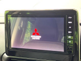 【純正ナビ】人気の純正ナビを装備。オーディオ機能も充実しており、Bluetooth接続すればお持ちのスマホやMP3プレイヤーの音楽を再生可能!毎日の運転がさらに楽しくなります!!