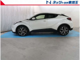 【サイド】ロングラン保証は、走行距離無制限・1年間の無料保証!約60項目・5,000部品を全国5,000箇所で保証修理が可能です!最長3年間まで保証を延長(有料)して頂く事が出来ますのでより安心です!