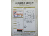 【南郷通り沿いの中古車店 T-ZONE南郷店】です!角にある『あかいとり』が目印☆最寄駅は地下鉄東西線『南郷18丁目駅』☆出口1から徒歩5分位なのでお車で来られない方もお気軽にどうぞ(^^♪