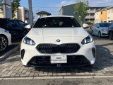 Bluetoothハンズフリーフォン!ワイヤレスチャージング!パドルシフト!アンビエントライト!カーブドディスプレイ!シフトスイッチ!SOSコール!